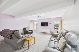 Photo 16- click for photo gallery